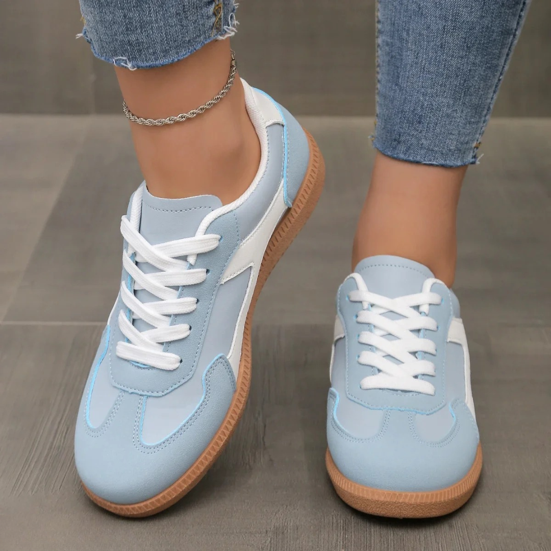 Alice & Ivy | Allie™