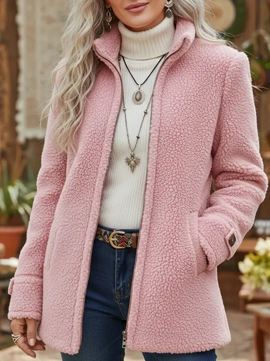 Alice & Ivy | Judith