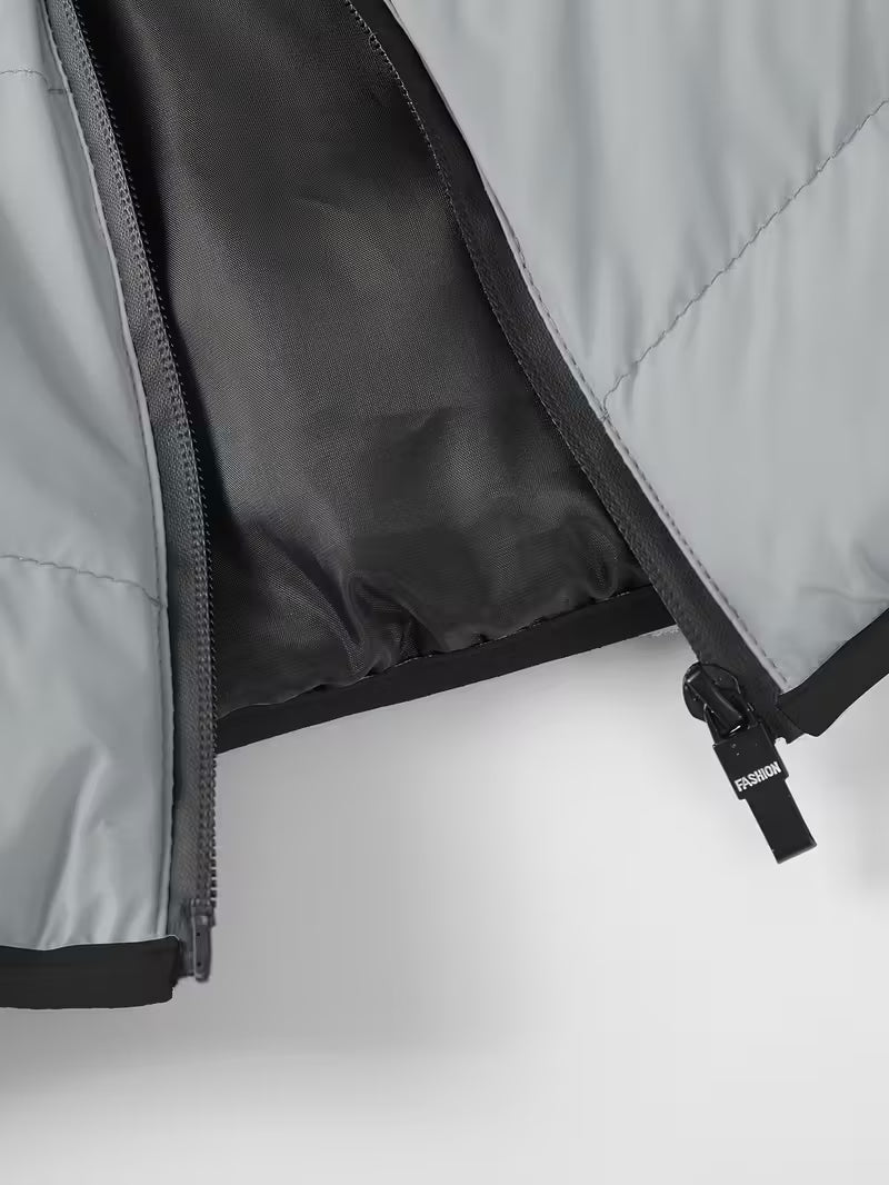 Alice & Ivy | Poncho Vest