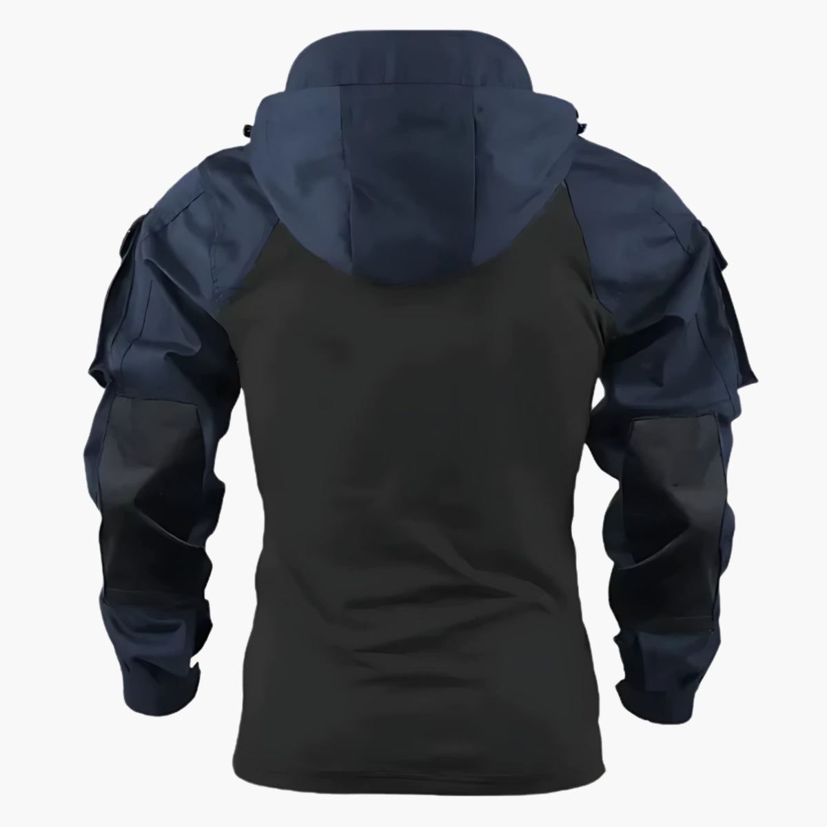 Alice & Ivy | Tim Tactical Jacket