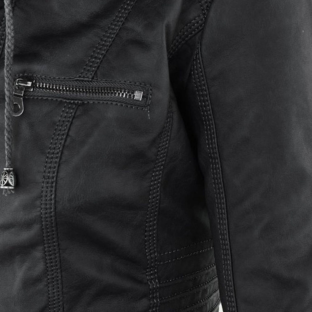 Alice & Ivy | Callista