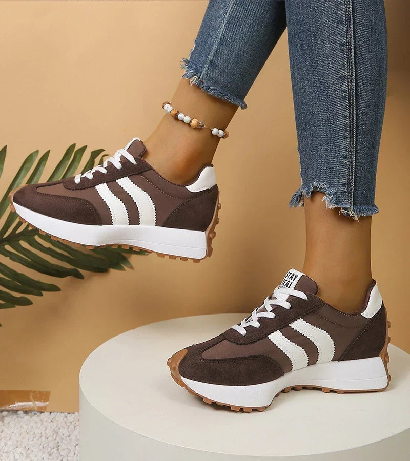Alice & Ivy | Simone™