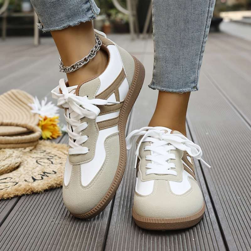Alice & Ivy | Lisa™