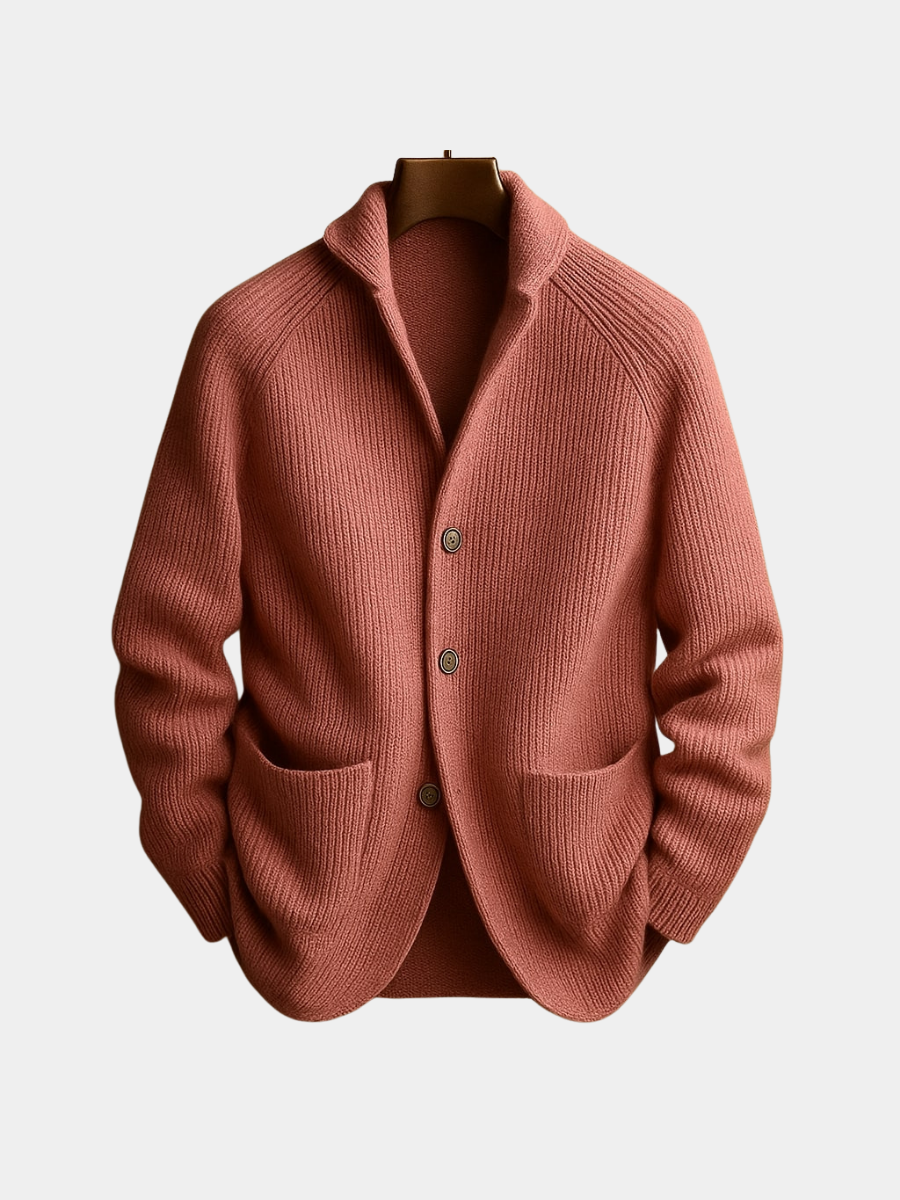 Alice & Ivy | Matteo™ Wool-Blend
