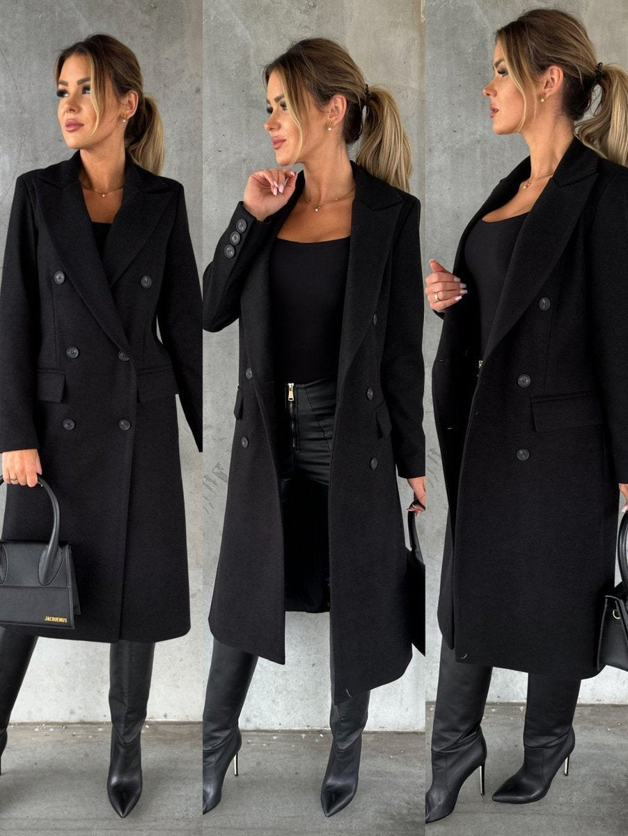Alice & Ivy | Emeline