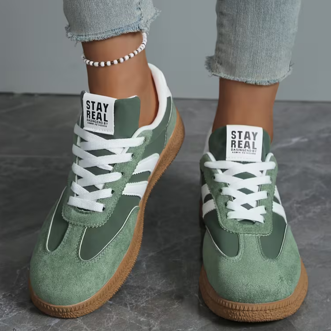 Alice & Ivy | Piper™