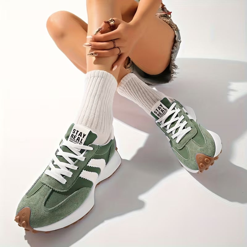 Alice & Ivy | Remi™