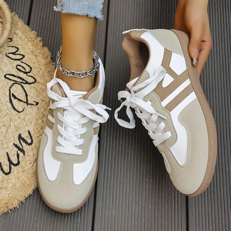 Alice & Ivy | Lisa™