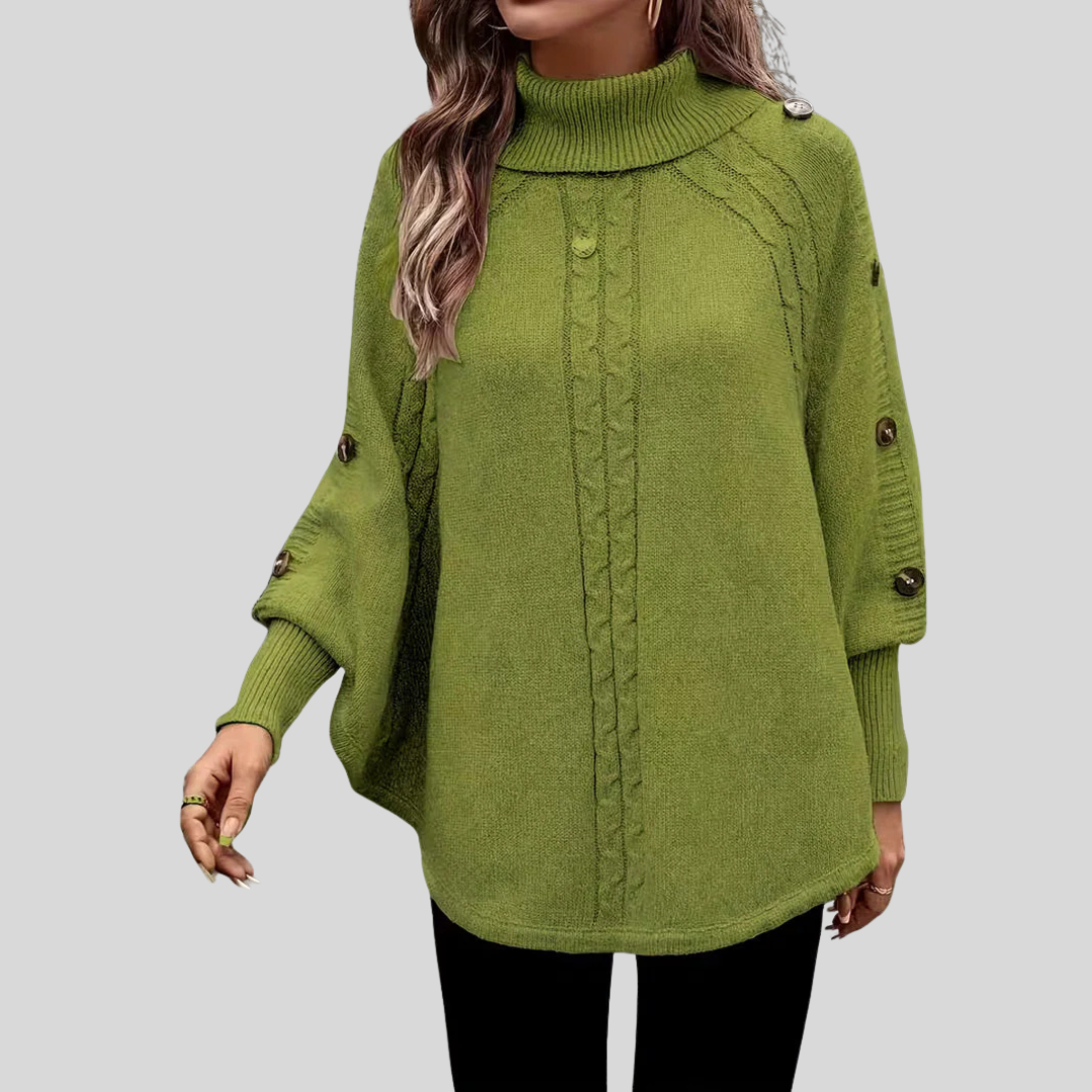 Alice & Ivy | Norelle™