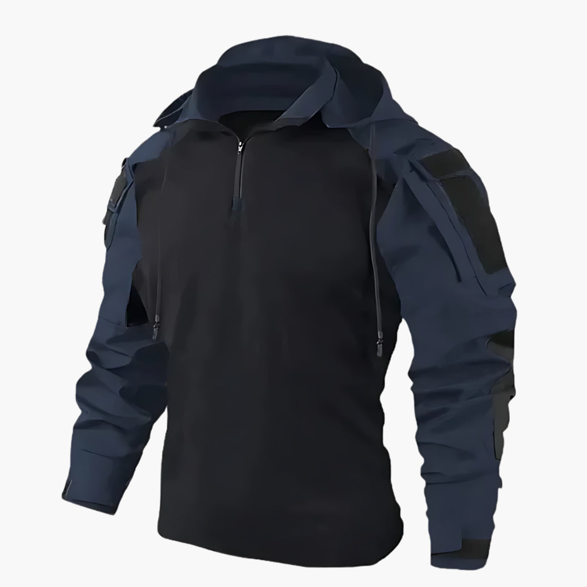 Alice & Ivy | Tim Tactical Jacket