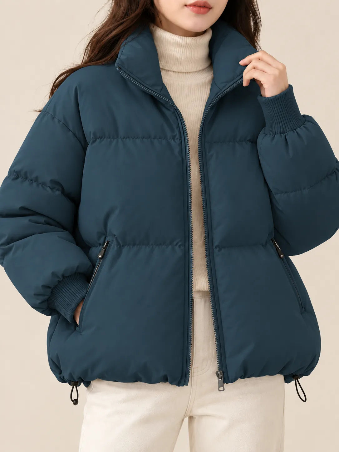 Alice & Ivy | Celeste