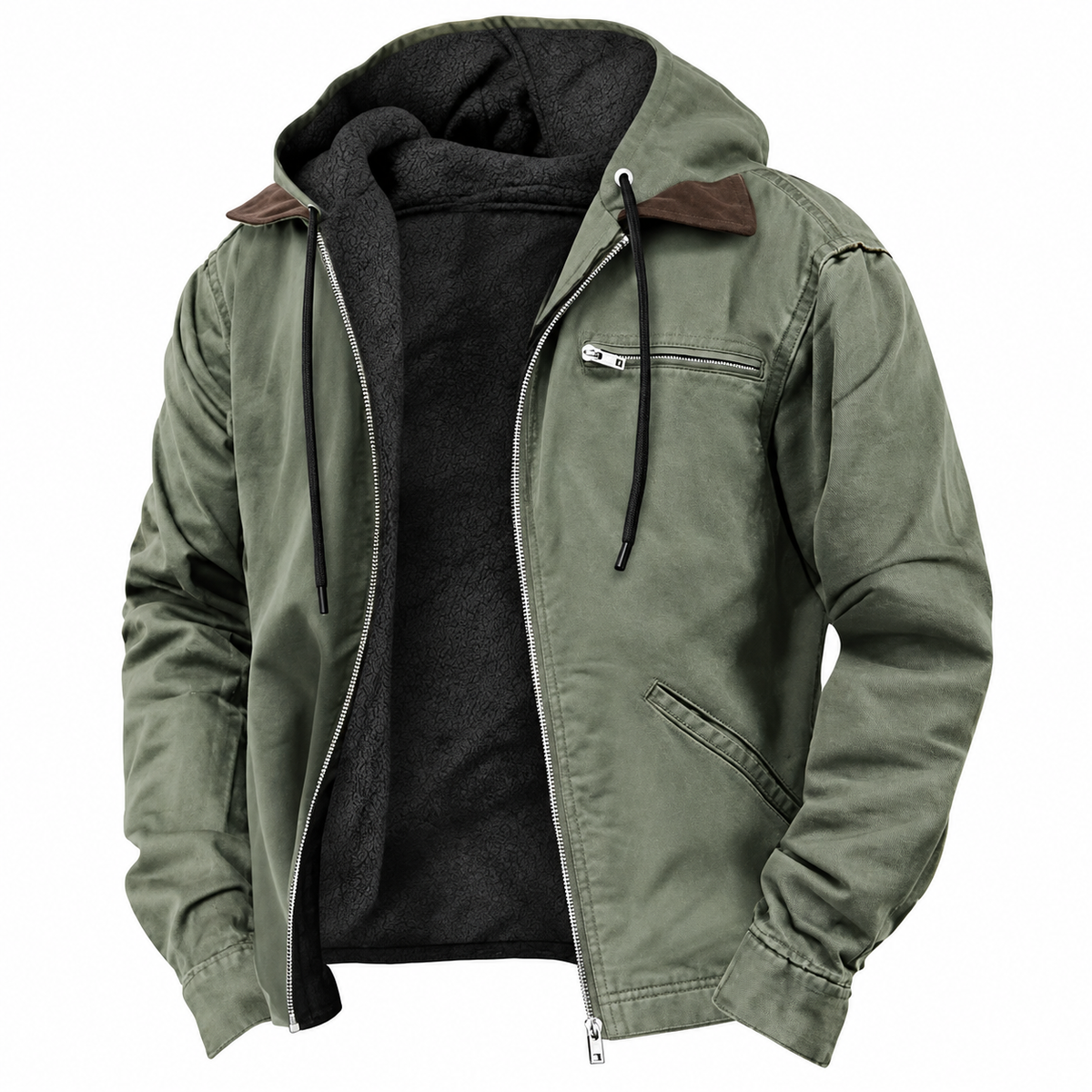Alice & Ivy | Ricardo Jacket