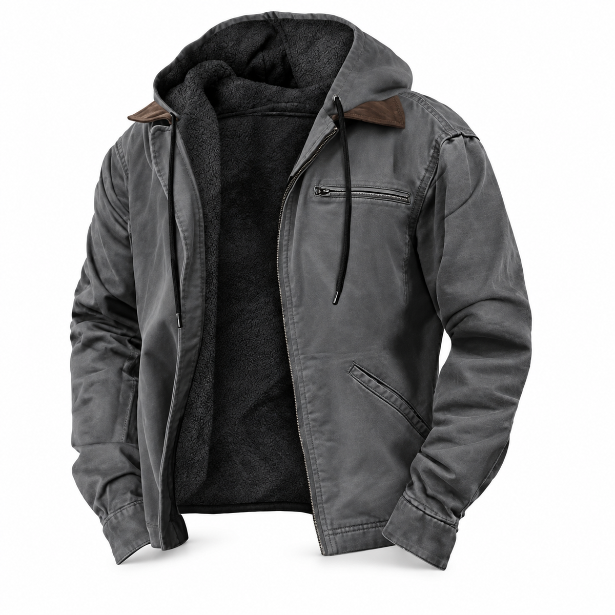 Alice & Ivy | Ricardo Jacket