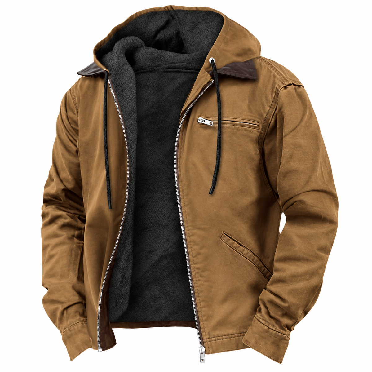 Alice & Ivy | Ricardo Jacket