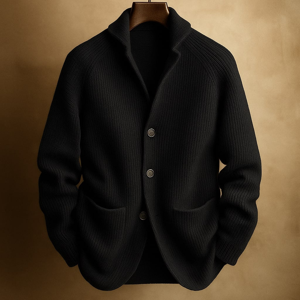 Alice & Ivy | Matteo™ Wool-Blend