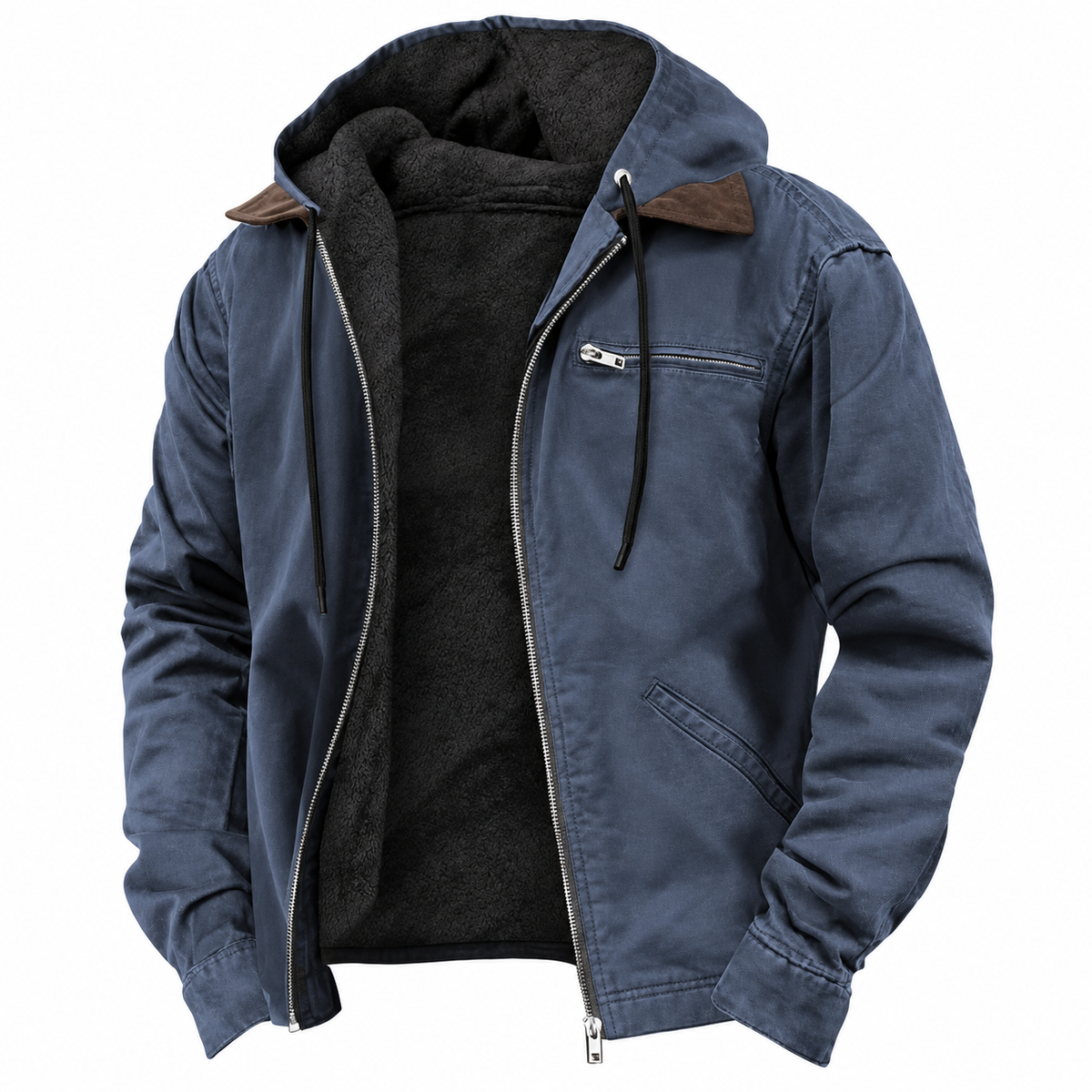 Alice & Ivy | Ricardo Jacket