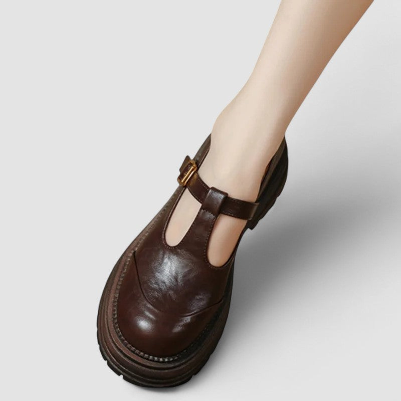 Alice & Ivy | Martine