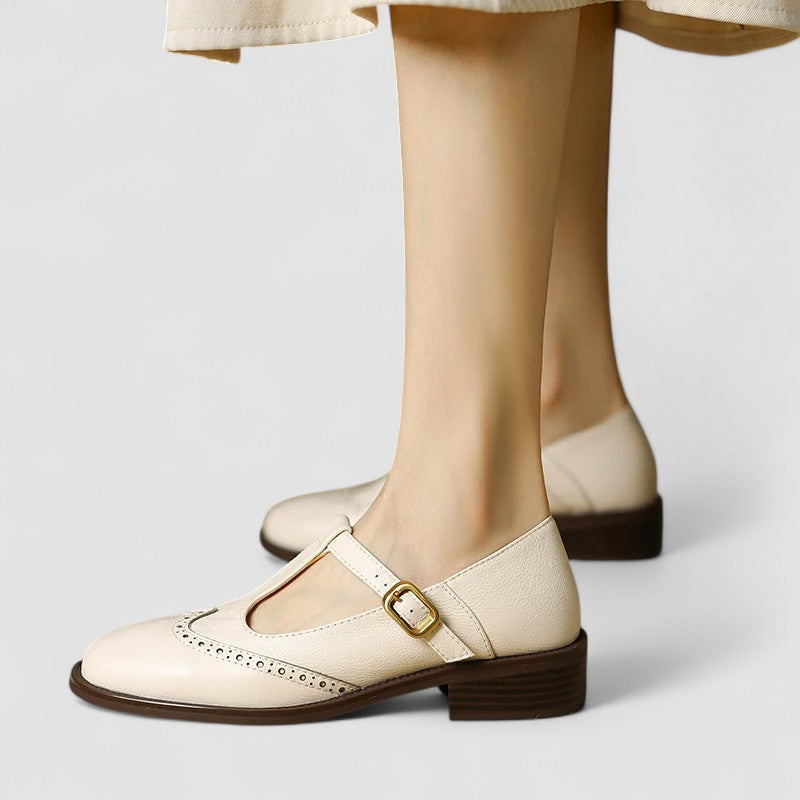 Alice & Ivy | Margot