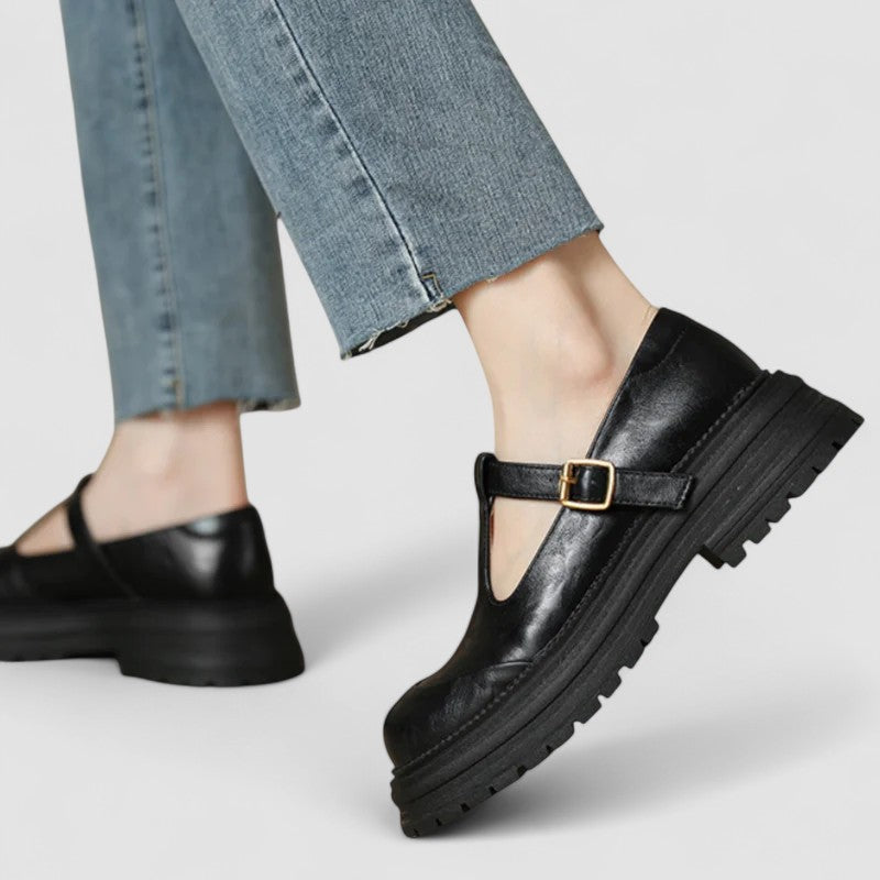 Alice & Ivy | Martine