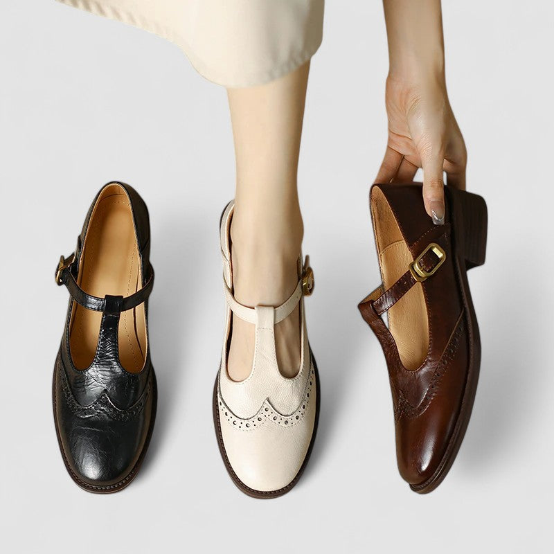 Alice & Ivy | Margot