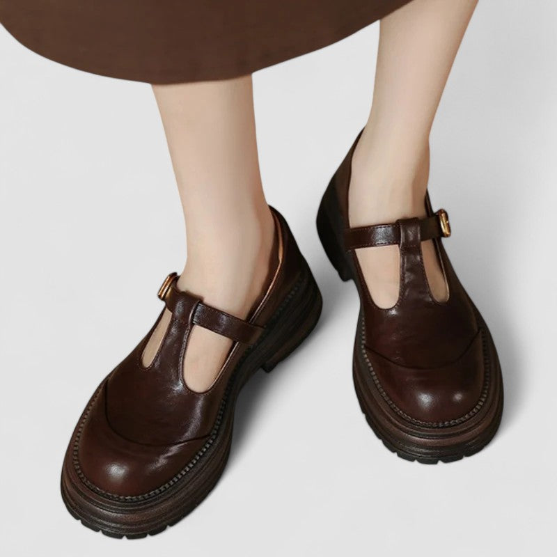 Alice & Ivy | Martine
