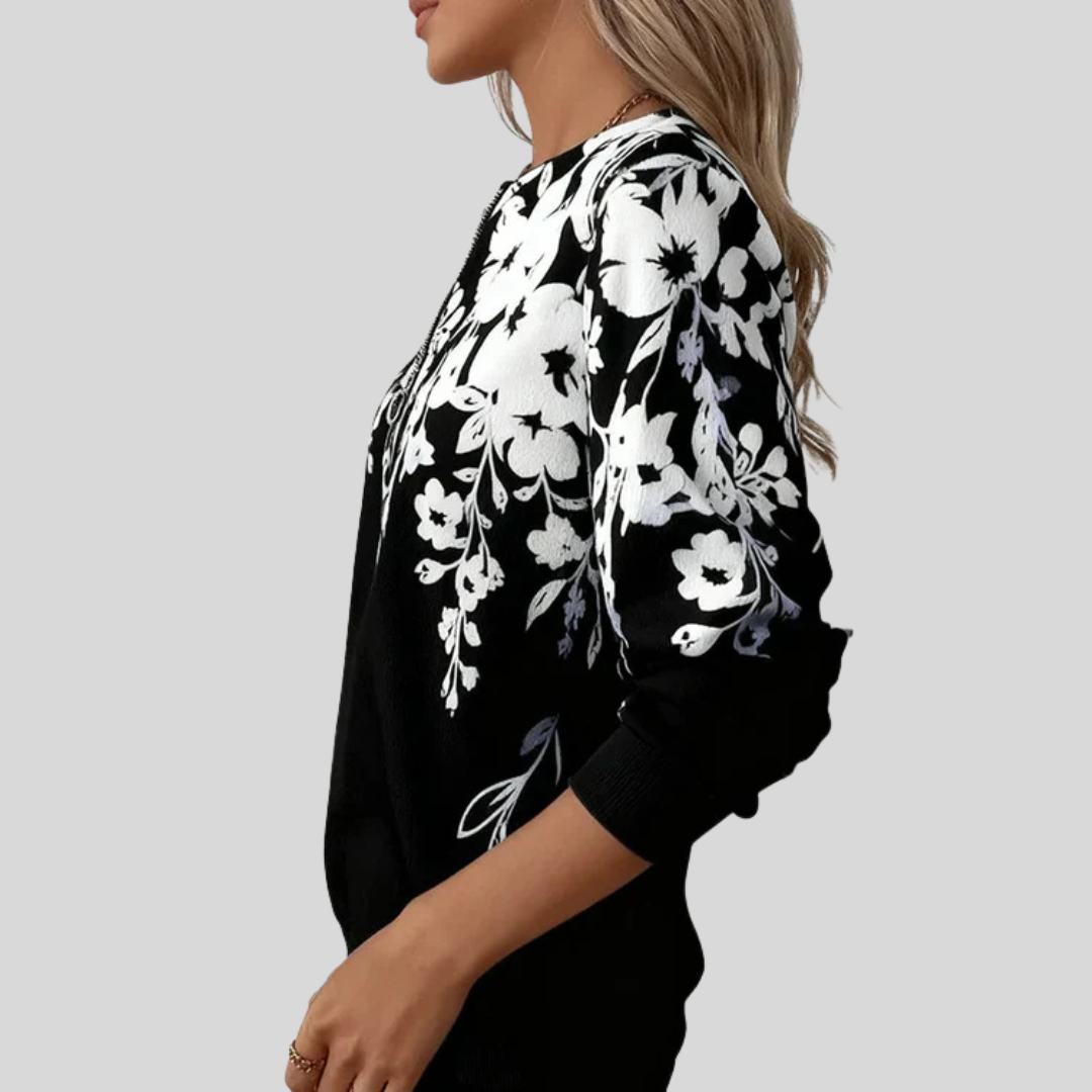 Alice & Ivy | Crimson™