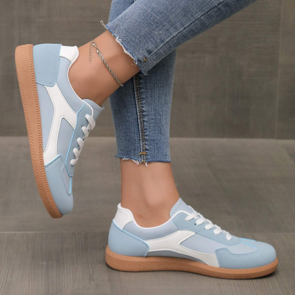 Alice & Ivy | Adaline™