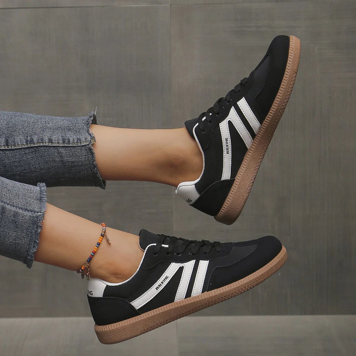 Alice & Ivy | Briony™