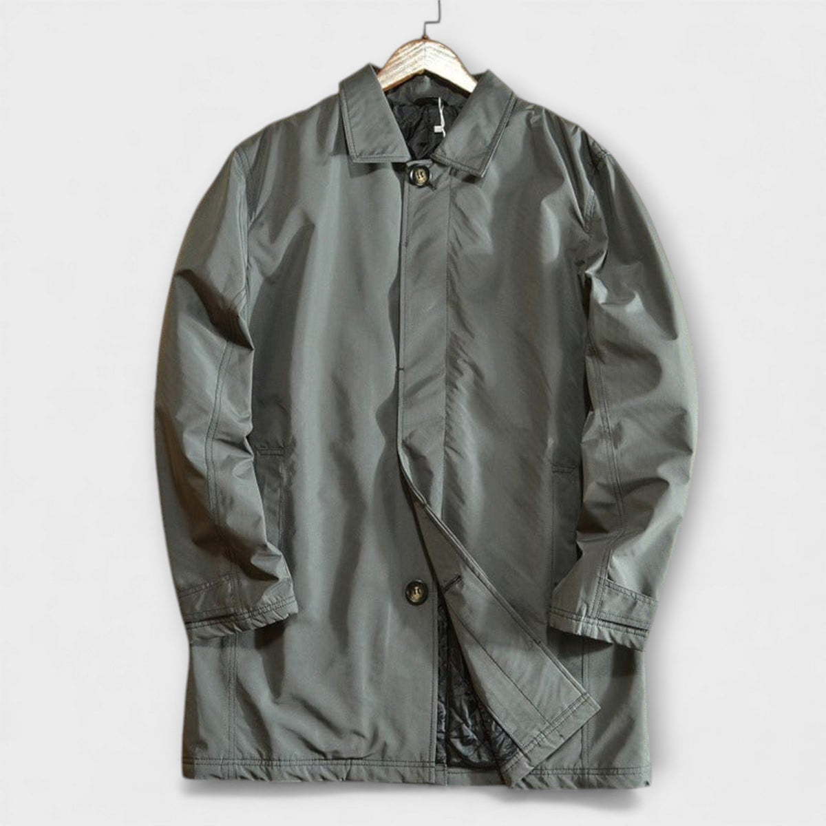 Alice & Ivy | Weatherproof Winter Coat