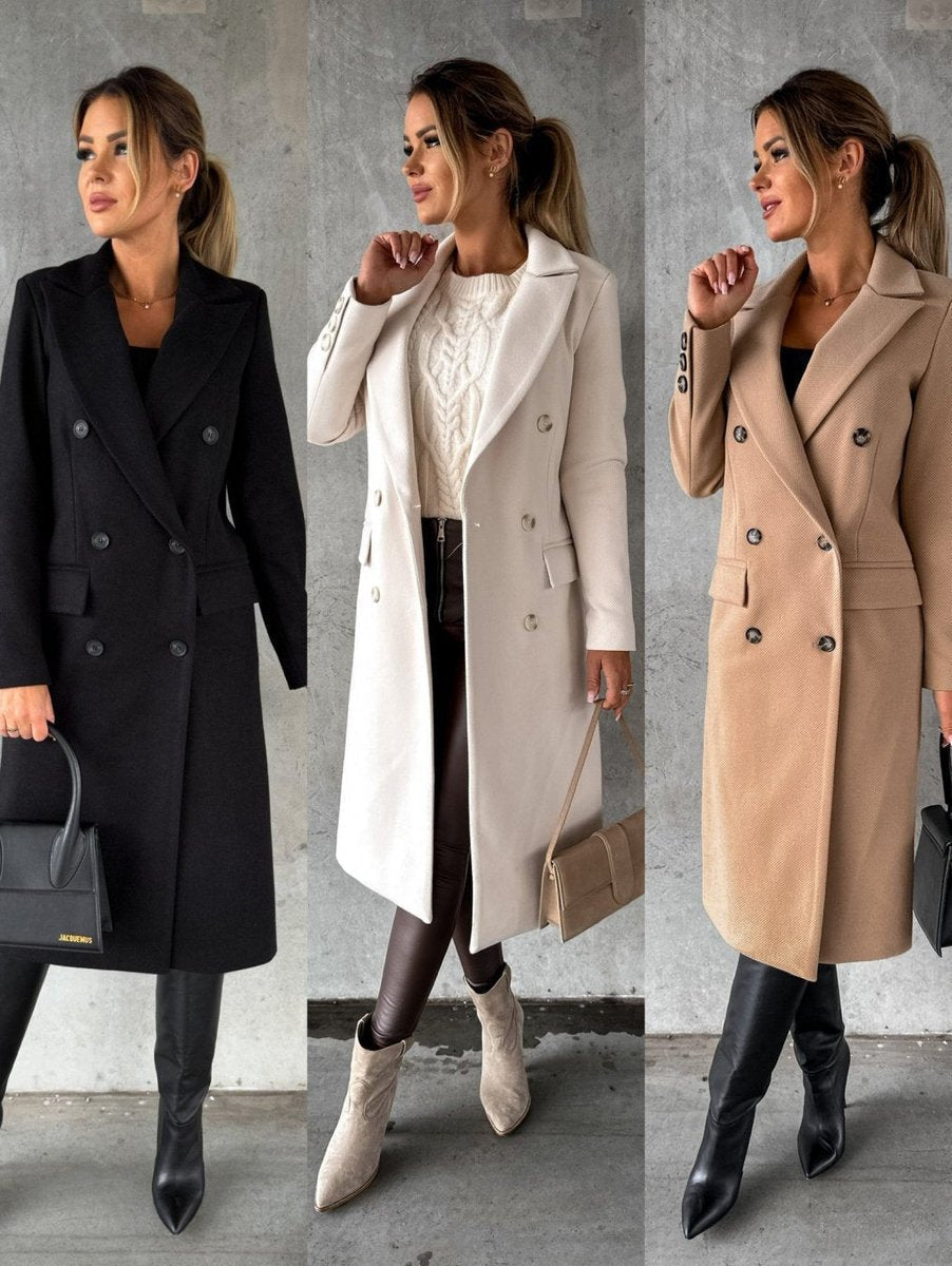 Alice & Ivy | Emeline
